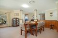 Property photo of 6 Hitzke Crescent Highfields QLD 4352