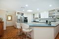 Property photo of 6 Hitzke Crescent Highfields QLD 4352