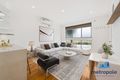Property photo of 2/10 Cook Street Brunswick West VIC 3055