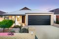 Property photo of 3 Mariposa Gardens Success WA 6164