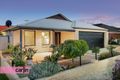 Property photo of 3 Mariposa Gardens Success WA 6164