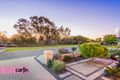 Property photo of 3 Mariposa Gardens Success WA 6164