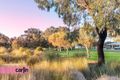 Property photo of 3 Mariposa Gardens Success WA 6164