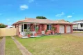Property photo of 90 Dittmann Road Avoca QLD 4670