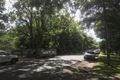 Property photo of 26 Braeside Street Wahroonga NSW 2076