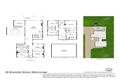 Property photo of 26 Braeside Street Wahroonga NSW 2076