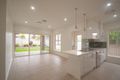 Property photo of 28 Willmington Loop Oran Park NSW 2570