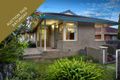 Property photo of 15 Kalonga Court Glen Waverley VIC 3150