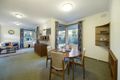 Property photo of 15 Kalonga Court Glen Waverley VIC 3150