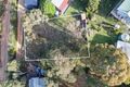 Property photo of 11 Murmuring Way Goughs Bay VIC 3723