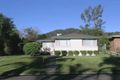 Property photo of 79 Karina Drive Niagara Park NSW 2250