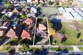 Property photo of 300 Tucker Road Ormond VIC 3204