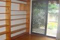 Property photo of 49 Mattamattup Street Bridgetown WA 6255