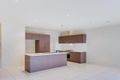 Property photo of 27 Landcox Way Caroline Springs VIC 3023