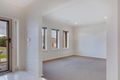 Property photo of 27 Landcox Way Caroline Springs VIC 3023