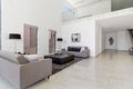 Property photo of 21 Alpine Place Carnes Hill NSW 2171