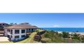 Property photo of 41 Bourke Street Blacks Beach QLD 4740