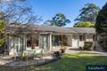 Property photo of 15 Kilpa Place St Ives NSW 2075