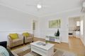 Property photo of 5 Quinton Avenue Tranmere SA 5073