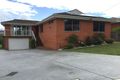Property photo of 3 Newhaven Drive Howrah TAS 7018