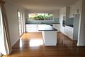 Property photo of 3 Newhaven Drive Howrah TAS 7018