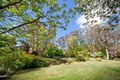 Property photo of 65 Brightlands Avenue Blackheath NSW 2785