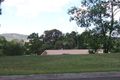 Property photo of 146-148 Glade Drive Gaven QLD 4211