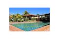 Property photo of 55/25 Buckingham Place Eight Mile Plains QLD 4113