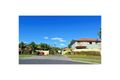 Property photo of 55/25 Buckingham Place Eight Mile Plains QLD 4113