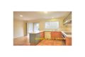 Property photo of 55/25 Buckingham Place Eight Mile Plains QLD 4113
