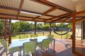 Property photo of 2 Palm Way Dundowran Beach QLD 4655