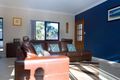 Property photo of 5/4-6 Watt Avenue Ryde NSW 2112