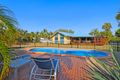 Property photo of 2 Palm Way Dundowran Beach QLD 4655