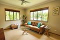 Property photo of 2 Palm Way Dundowran Beach QLD 4655