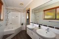 Property photo of 2 Palm Way Dundowran Beach QLD 4655