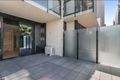 Property photo of 130-154 Dudley Street West Melbourne VIC 3003
