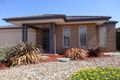 Property photo of 83 Miles Franklin Boulevard Point Cook VIC 3030