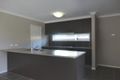 Property photo of 83 Miles Franklin Boulevard Point Cook VIC 3030