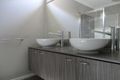 Property photo of 83 Miles Franklin Boulevard Point Cook VIC 3030