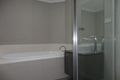 Property photo of 83 Miles Franklin Boulevard Point Cook VIC 3030