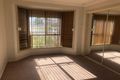 Property photo of 18 Walgett Close Hinchinbrook NSW 2168