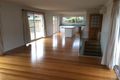 Property photo of 3 Newhaven Drive Howrah TAS 7018