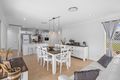 Property photo of 61 Landsdowne Drive Ormeau Hills QLD 4208