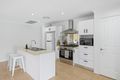 Property photo of 61 Landsdowne Drive Ormeau Hills QLD 4208