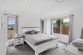 Property photo of 61 Landsdowne Drive Ormeau Hills QLD 4208