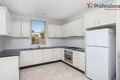 Property photo of 47 Stuart Street Blakehurst NSW 2221