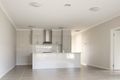 Property photo of 1/10 Caversham Drive Pakenham VIC 3810