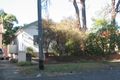 Property photo of 45 Chelmsford Avenue Willoughby NSW 2068