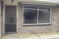 Property photo of 3/199 Alexandra Street East Albury NSW 2640