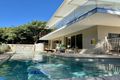Property photo of 10 Mia Court Ocean Shores NSW 2483